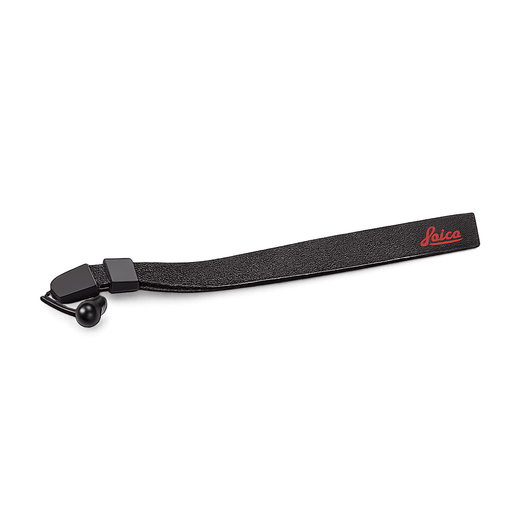 Leica BLK2GO Wrist Strap