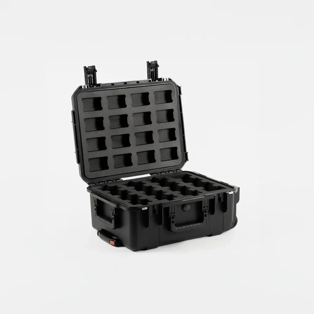 Freefly SL8 Travel Case