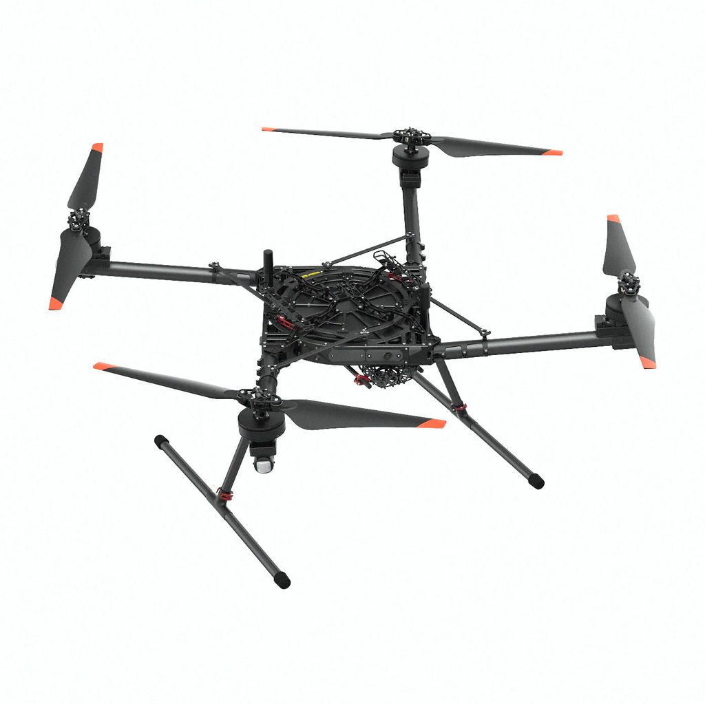 Freefly Alta X Gen 2 (NDAA)