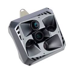 CHC C30 Oblique Camera