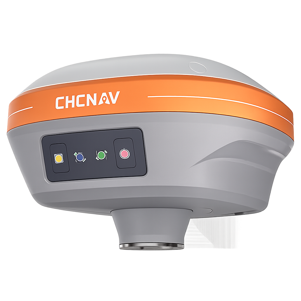 CHCNAV i73 GNSS Receiver