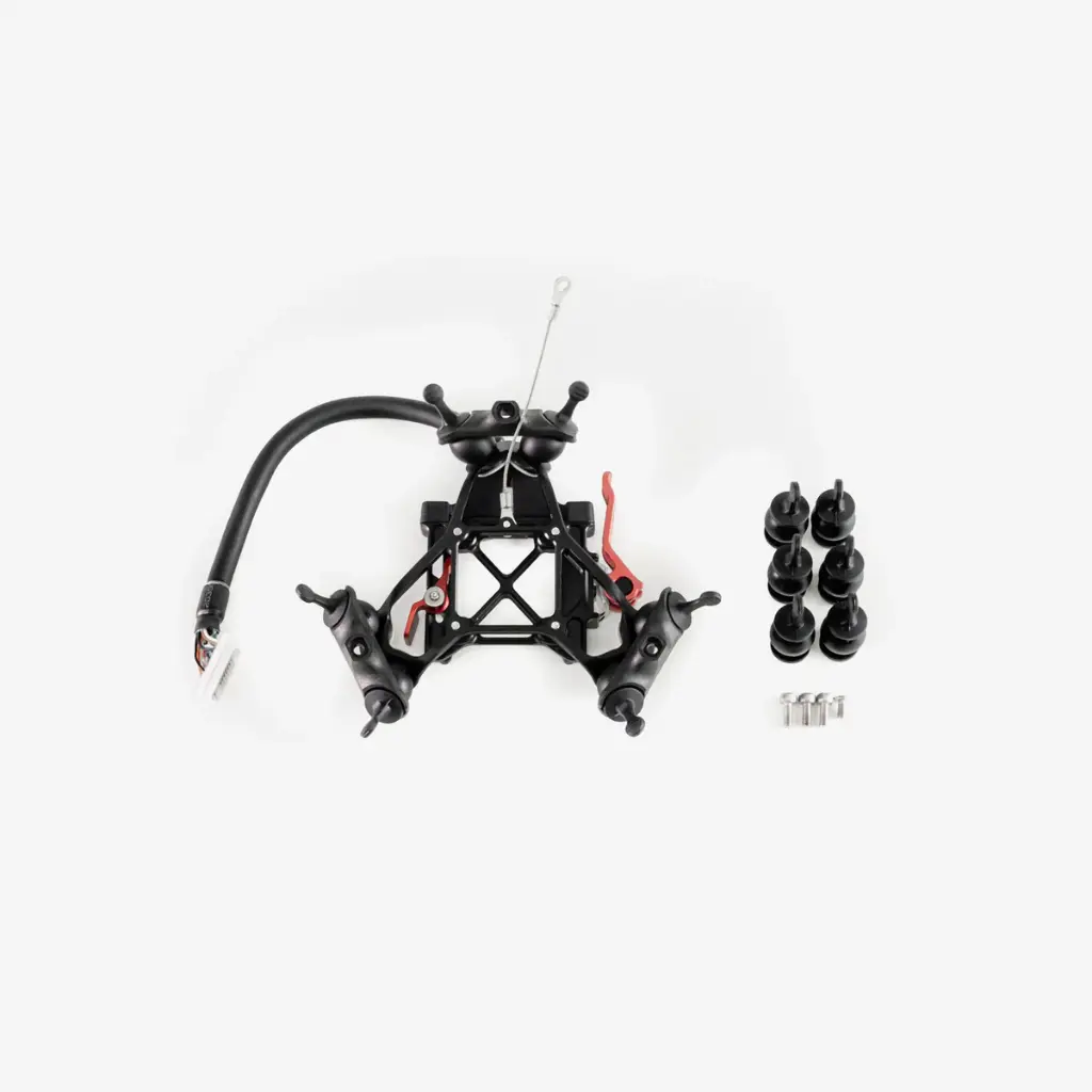 Freefly Astro Isolator 