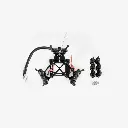 Freefly Astro Isolator 