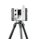 Leica RTC Series Laser Scanner 