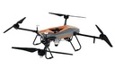 CHCNAV BB4 Quadrotor UAV