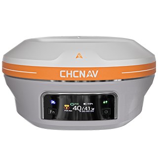 CHCNAV i93 GNSS Rover Kit