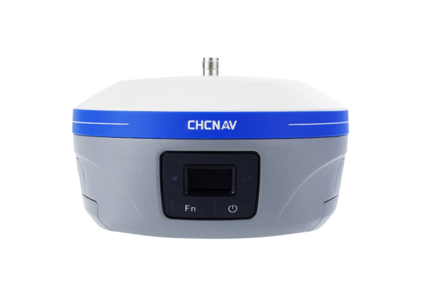 CHCNAV IBASE GNSS Base Kit