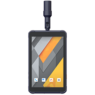 CHCNAV LT800H RTK Tablet Kit