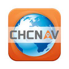 CHCNAV Landstar 8 Data Collection Software (Android)
