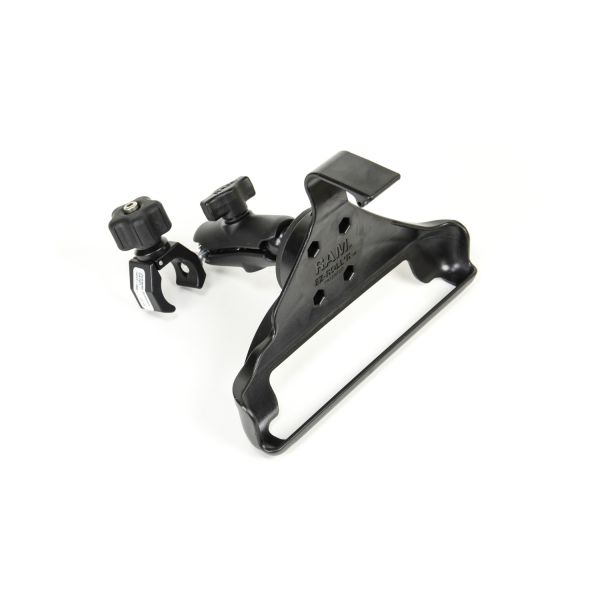 Carlson RT3/RT4 Complete Pole Mount