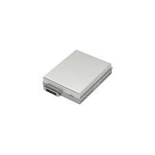 Leica CBA2 Li-Ion Battery Pack for CC80