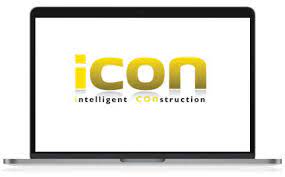 Leica CSW iCON Prep Software