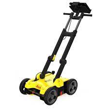 Leica DSX DXplore Perpetual Starter Kit