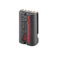 Leica GEB321 Li-Ion Battery (AP20)