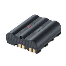 Leica GEB334 Li-Ion Battery