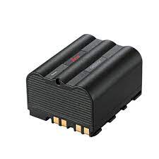 Leica GEB364 Li-Ion Battery