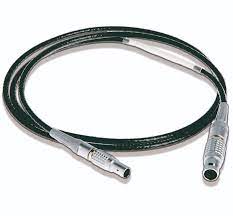Leica GEV219 Power Cable, 1.8m