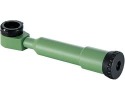 Leica GFZ3 Diagonal Eyepiece, TPS