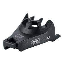 Leica GHT196 Distance Holder for Height Meter