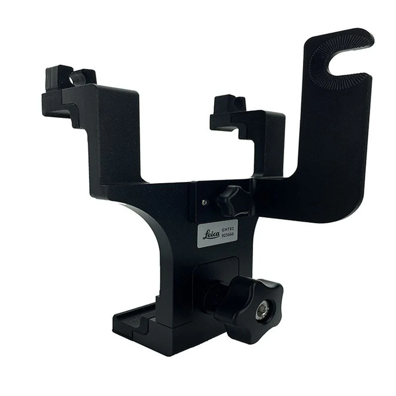 Leica GHT81 Holder for CS30/CC70 Tablet