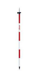 Leica GLS11 Reflector Pole
