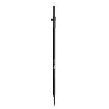 Leica GLS51F Reflector Pole, ft (AP20) 