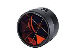 Leica GPR1 Circular Prism