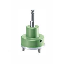 Leica GRT144 Carrier