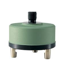 Leica GRT247 Carrier