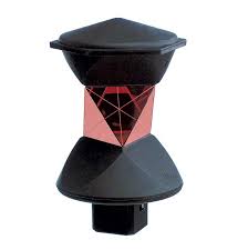 Leica GRZ4 360 Reflector