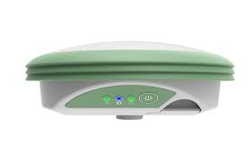 Leica GS07 GNSS SmartAntenna
