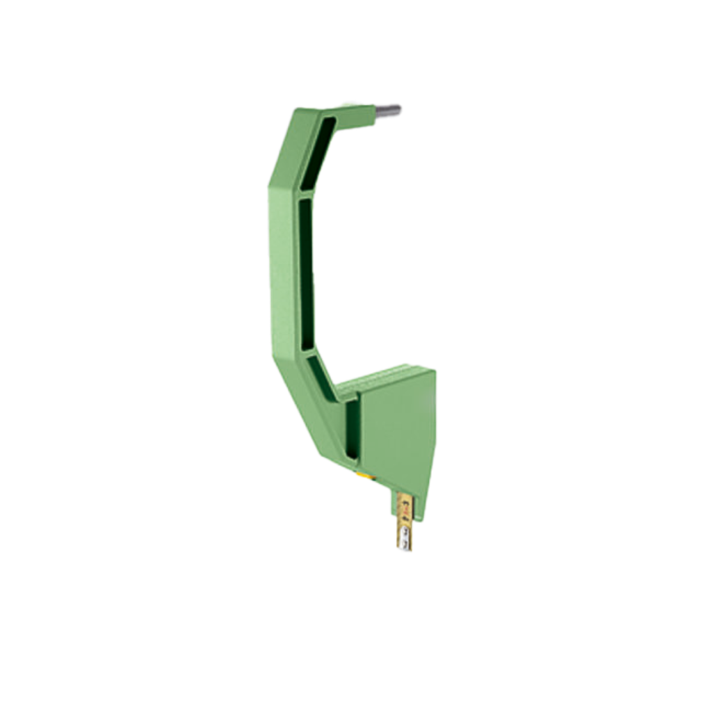 Leica GZS4-1 Height Hook w/Tape