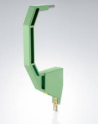 Leica GZS4-1 Height Hook w/Tape