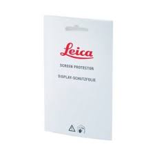Leica SPF03 Screen Protection Foil for TS30/TPS1200/TS12