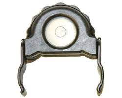 SECO Snap-Tite CR Level