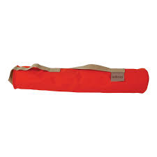 SECO Wire Stake Bag, 21"