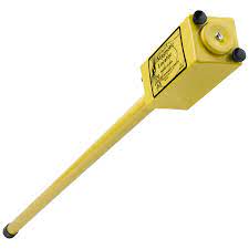 Schonstedt GA-52Cx Magnetic Locator