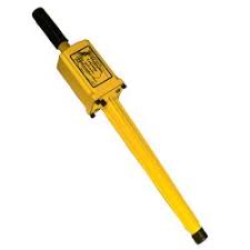 Schonstedt GA-72Cd Magnetic Locator