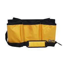 SiteMax 24" Ballistic Stake Bag 