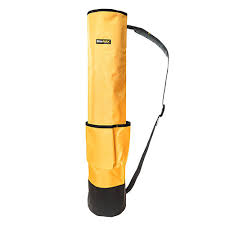 SiteMax 48" Ballistic Lath Bag 