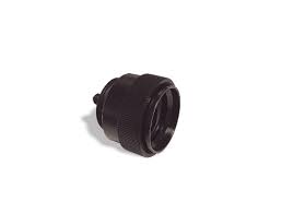 Sitepro 25.4mm Prism w/Cannister