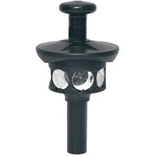 Sitepro 360-Degree Robotic Prism System, +2.0