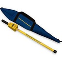 Subsurface Instruments ML-1M Magnetic Locator