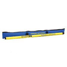 Subsurface Instruments ML-3S Magnetic Locator