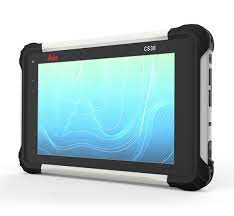 Leica CS30 LTE Ruggedized Win10 LTSC Tablet