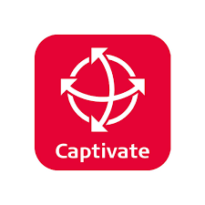 Leica Captivate, CS20