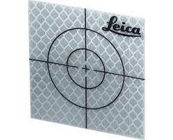 Leica Target