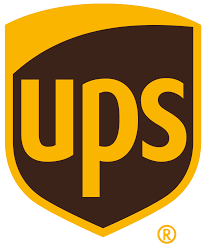 UPS Shipping (Ground)