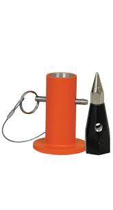 SECO Point/Topo Combo