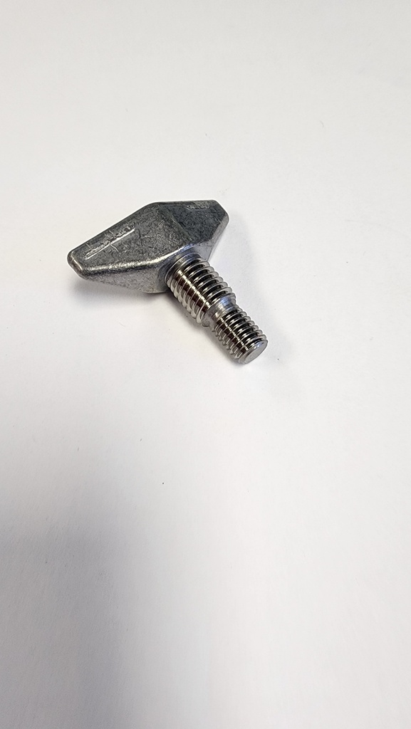 Leica Wing Screw